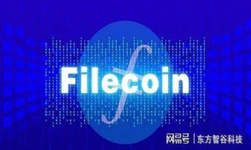 

tpWallet如何安全便捷地转账到微信？