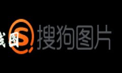 在此示例中，我们将围绕＂如何在tpWallet中查看薄