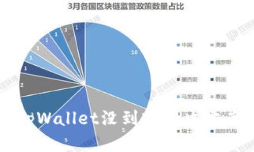 火币提币到tpWallet没到账解决方案及查询方法